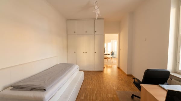 Vorschaubild der Immobilie