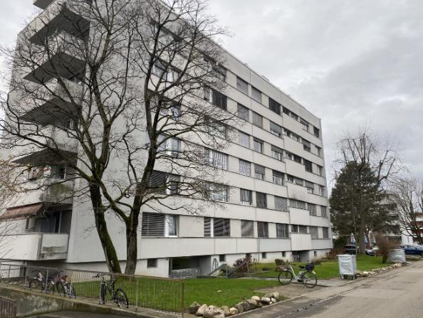 Aperçu de l'image de l'immobilier