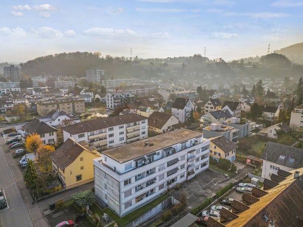 Aperçu de l'image de l'immobilier