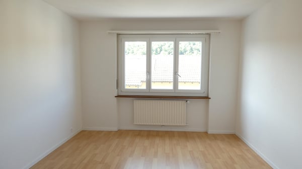 Laufen