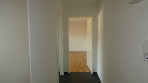 Laufen