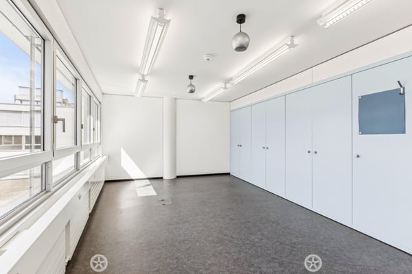 Gewerbe in Biel/Bienne 6