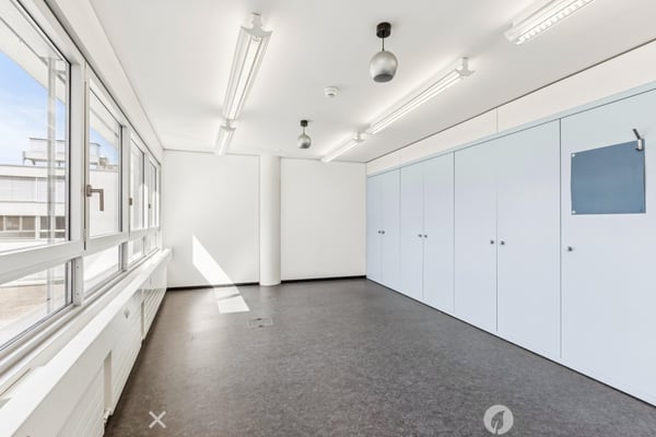 Gewerbe in Biel/Bienne 6