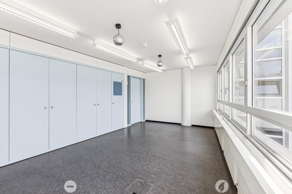 Gewerbe in Biel/Bienne 5