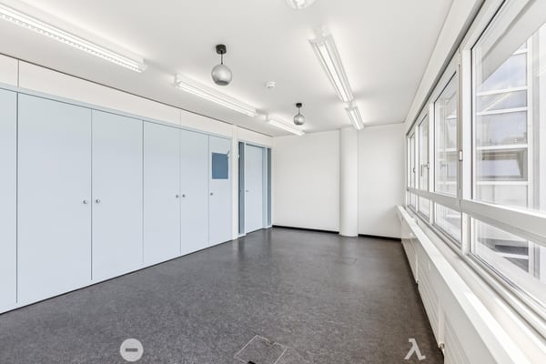 Gewerbe in Biel/Bienne 5