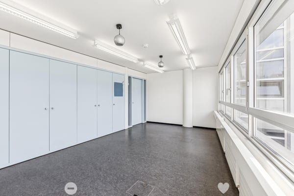 Gewerbe in Biel/Bienne 5