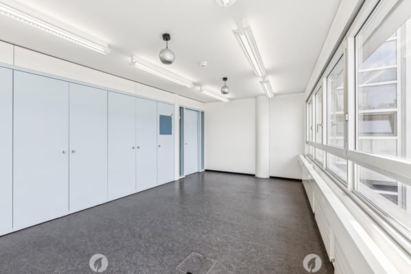 Gewerbe in Biel/Bienne 5