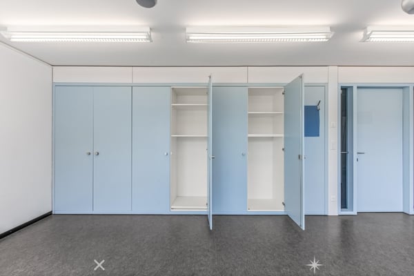 Gewerbe in Biel/Bienne 3