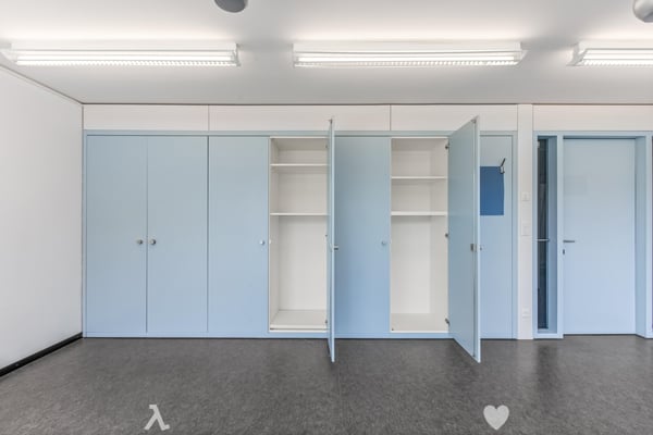 Gewerbe in Biel/Bienne 3