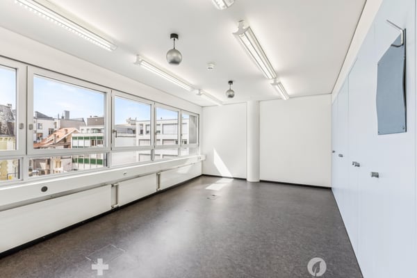 Gewerbe in Biel/Bienne 7