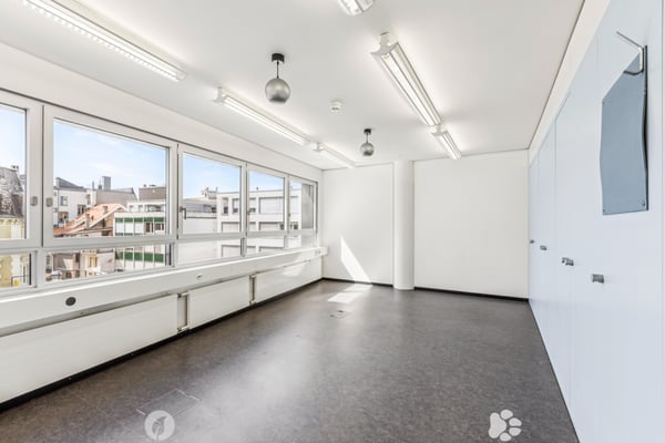 Gewerbe in Biel/Bienne 7