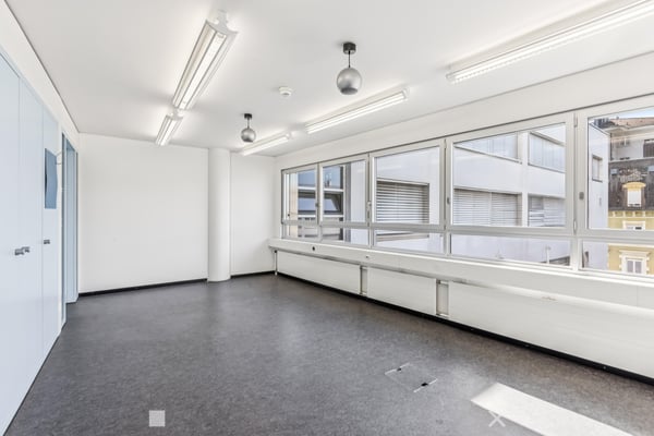 Gewerbe in Biel/Bienne 4