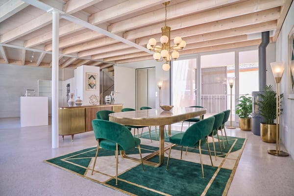 Aperçu de l'image de l'immobilier