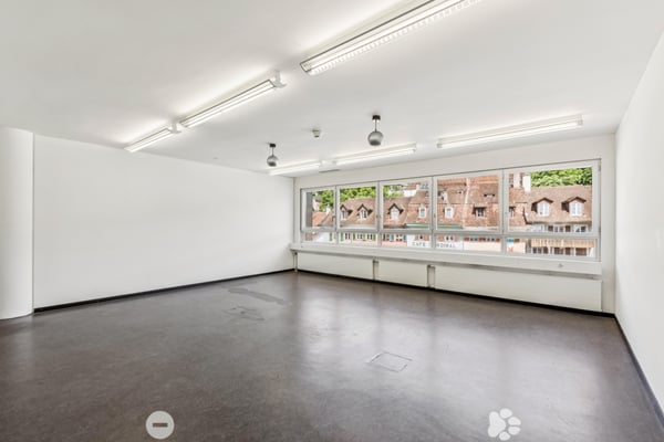 Gewerbe in Biel/Bienne 4
