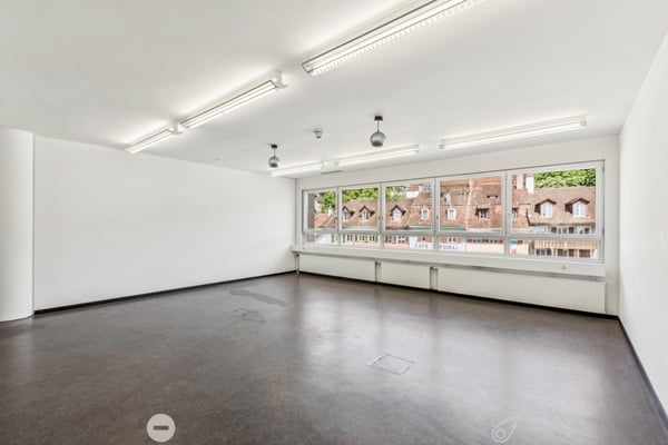 Gewerbe in Biel/Bienne 4