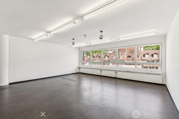 Gewerbe in Biel/Bienne 4