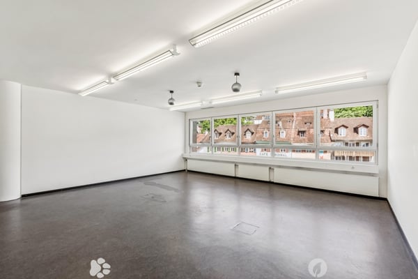 Gewerbe in Biel/Bienne 4
