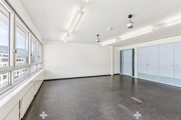 Gewerbe in Biel/Bienne 7