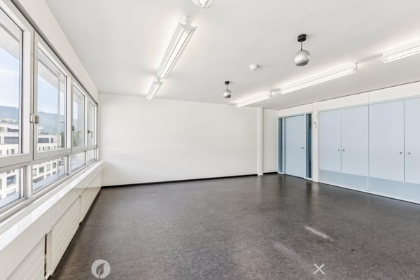 Gewerbe in Biel/Bienne 7