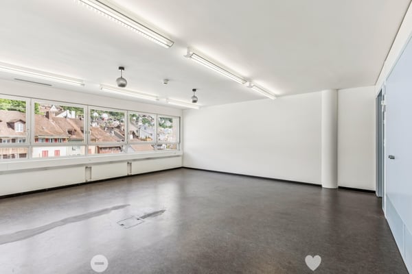 Gewerbe in Biel/Bienne 5