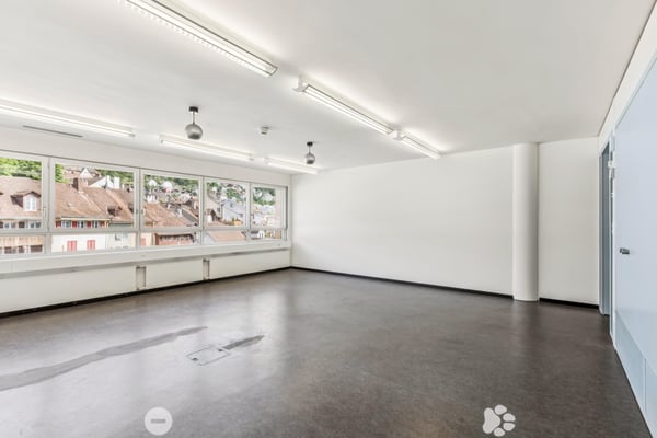 Gewerbe in Biel/Bienne 5