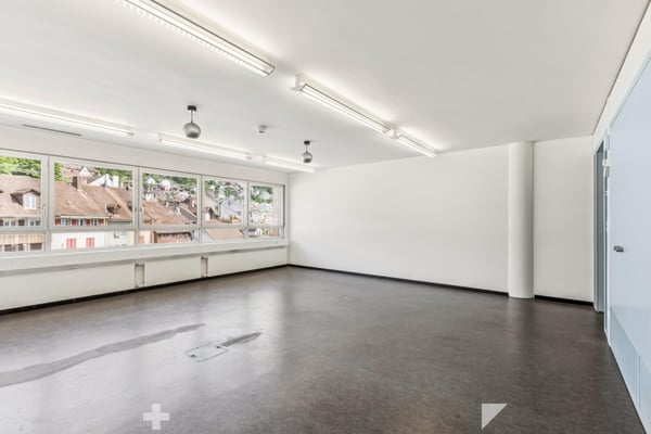Gewerbe in Biel/Bienne 5