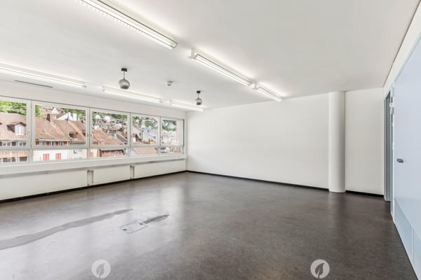 Gewerbe in Biel/Bienne 5
