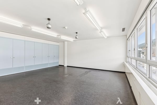 Gewerbe in Biel/Bienne 6