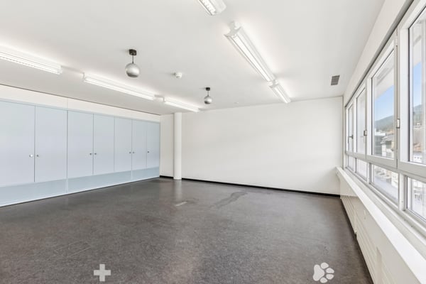 Gewerbe in Biel/Bienne 6
