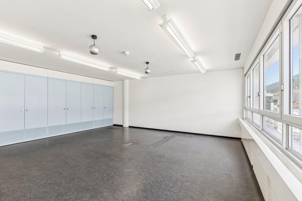Gewerbe in Biel/Bienne 6