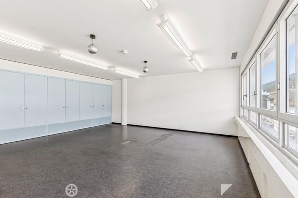 Gewerbe in Biel/Bienne 6