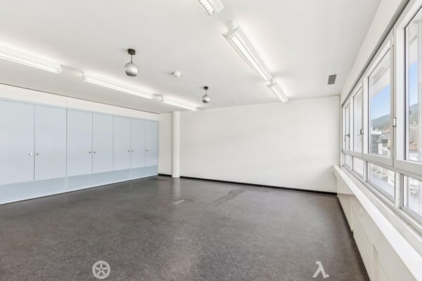Gewerbe in Biel/Bienne 6