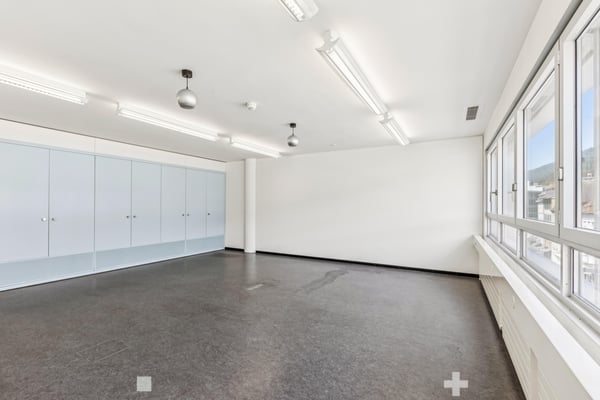 Gewerbe in Biel/Bienne 6