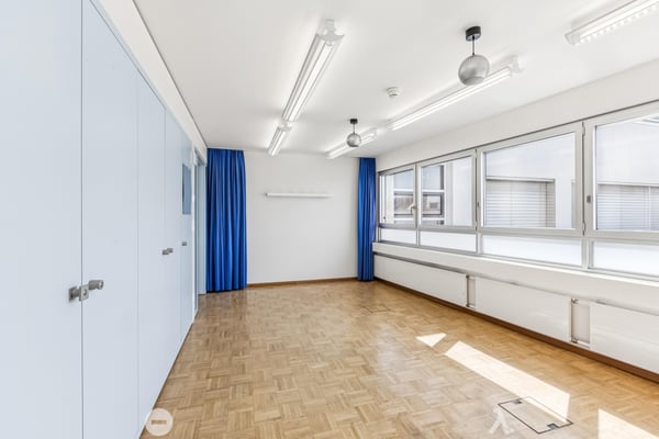 Gewerbe in Biel/Bienne 5