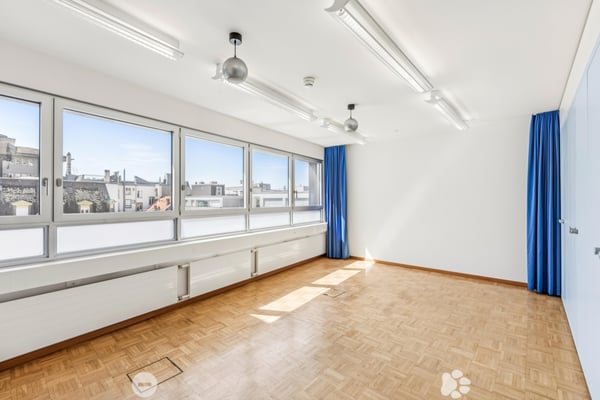 Gewerbe in Biel/Bienne 7