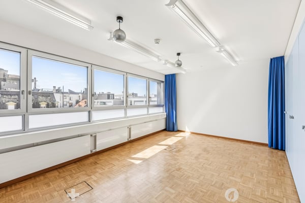 Gewerbe in Biel/Bienne 7