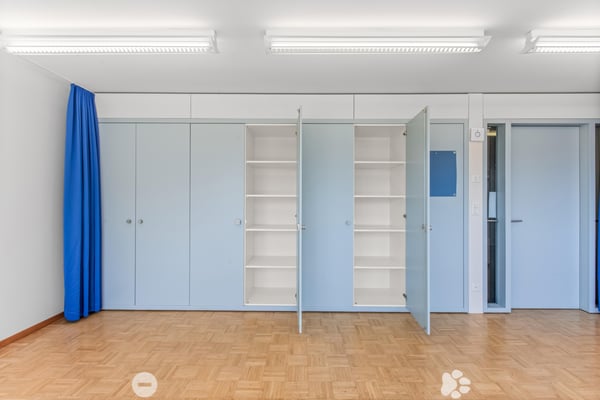 Gewerbe in Biel/Bienne 4