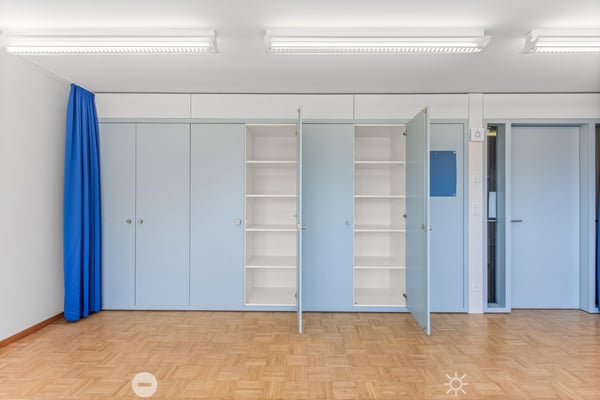 Gewerbe in Biel/Bienne 4