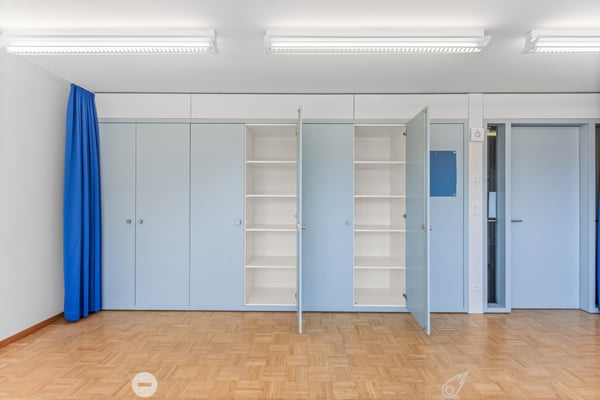 Gewerbe in Biel/Bienne 4