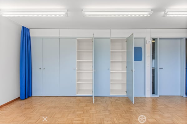 Gewerbe in Biel/Bienne 4