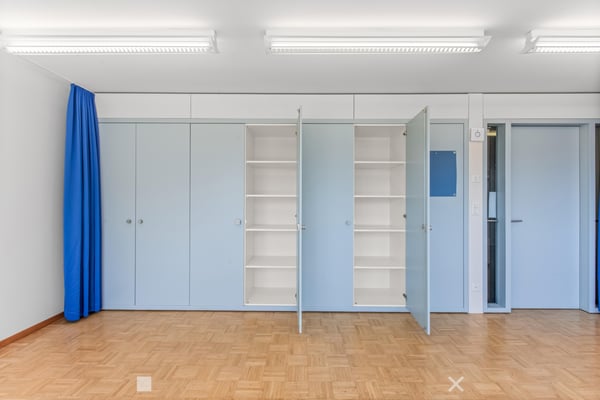 Gewerbe in Biel/Bienne 4