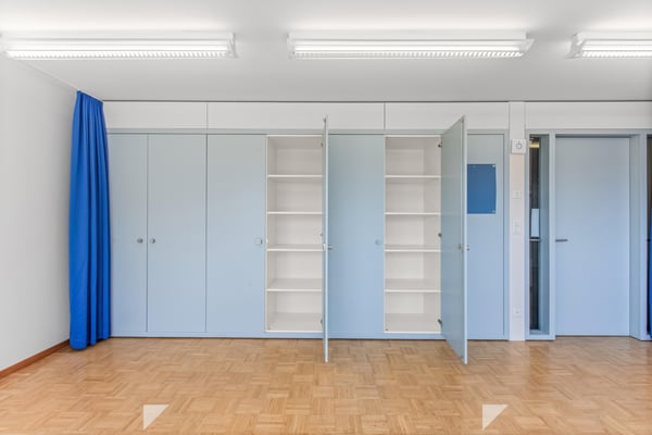 Gewerbe in Biel/Bienne 4