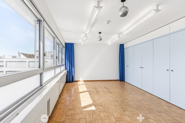 Gewerbe in Biel/Bienne 6