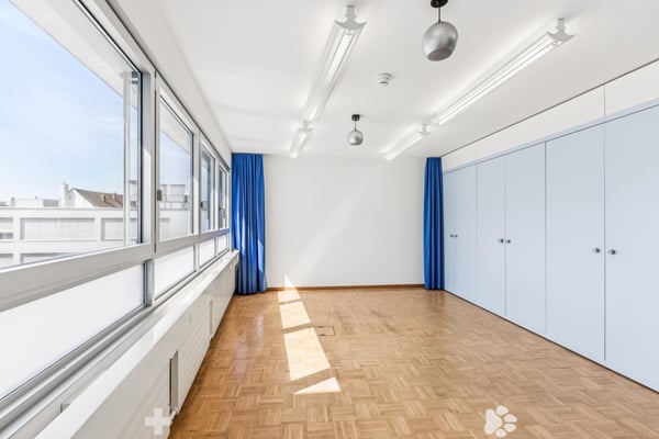 Gewerbe in Biel/Bienne 6