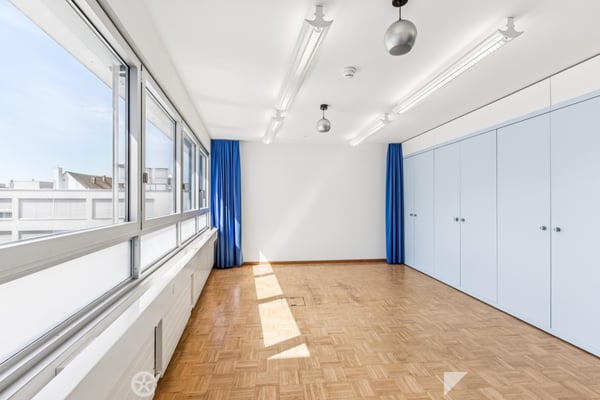 Gewerbe in Biel/Bienne 6