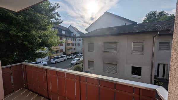 Preview image of the real estate