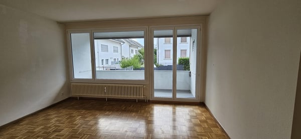 Preview image of the real estate