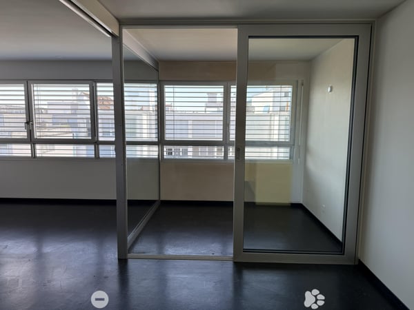 2.5 Zimmerwohnung in Biel/Bienne 4