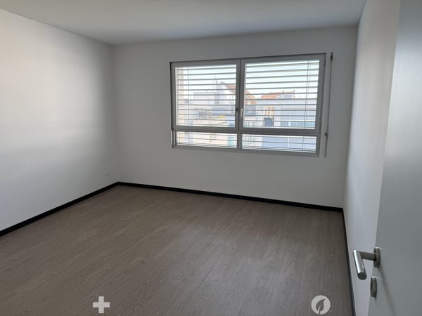 2.5 Zimmerwohnung in Biel/Bienne 7