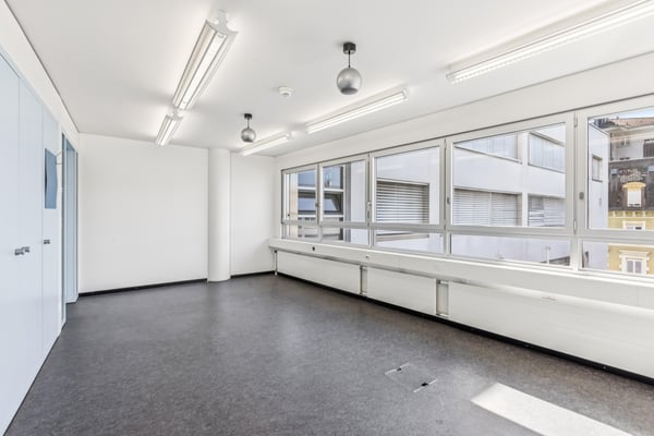 Gewerbe in Biel/Bienne 2